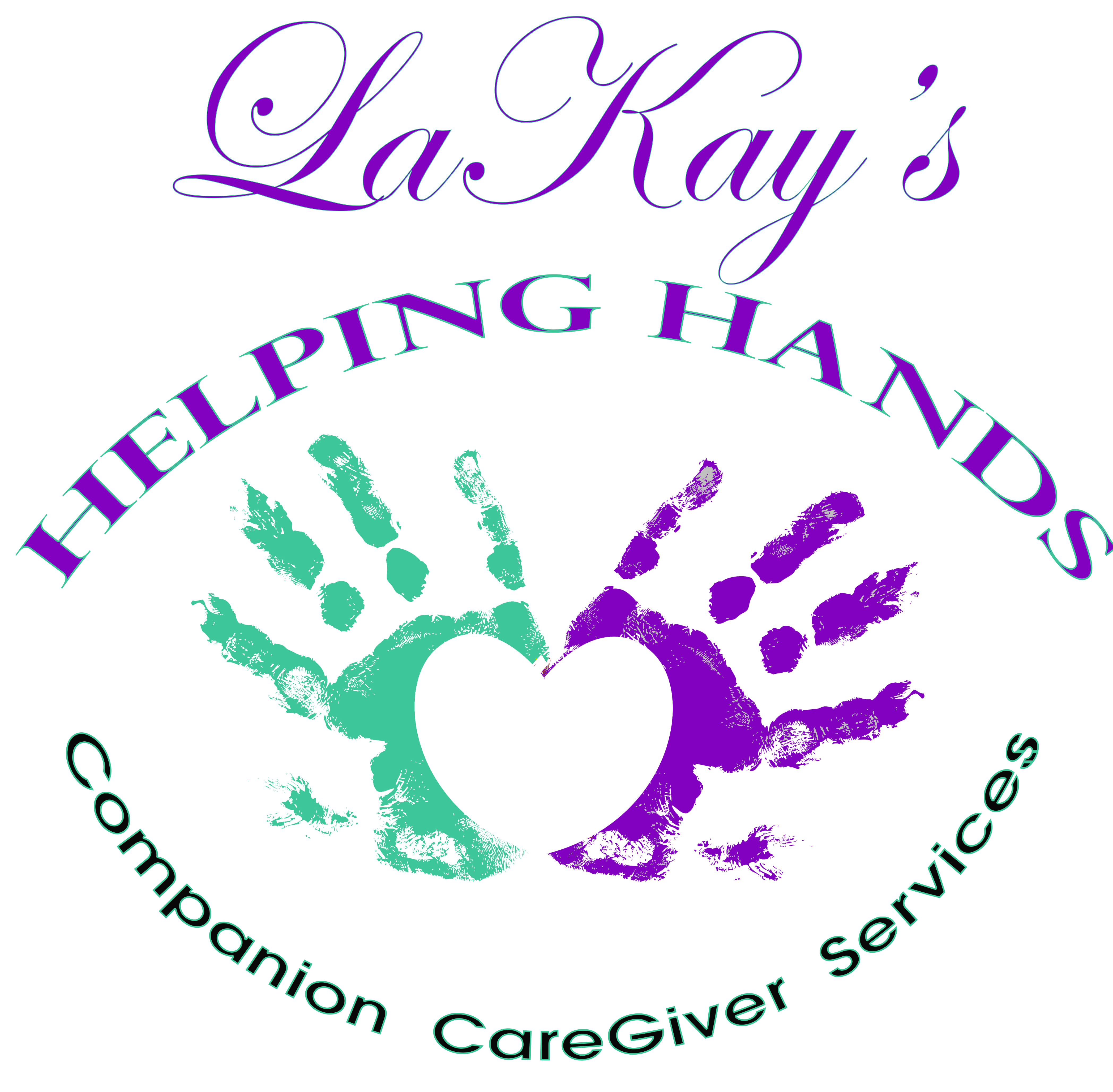 LaKay’s Helping Hands, LLC